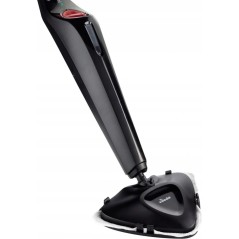 VILEDA STEAM MOP - Efficient Cleaning Power for a Sparkling Home! - 4023103229716